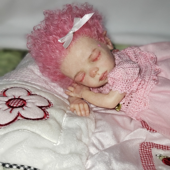 Meet your Posher, Rhonda - Picture 5 of 16